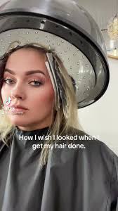 My clients are the best! 😂