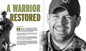 Shane Ayres's Instagram, Twitter & Facebook