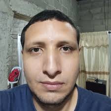 Hello everyone! I have a question for you all. Whats the rules of a nap?  And how does it affect people that are not part of the nap? So let's say  there