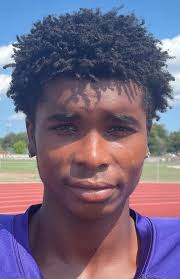 Bloomington dumps Centennial, other takeaways from Week 9