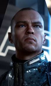 Check spelling or type a new query. Markus Conner And Kara Detroit Become Human 480x800 Wallpaper Detroit Become Human Ps4 Detroit Become Human Detroit