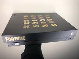 How to enable 2fa fortnite ps4, xbox, pc, switch, & mobile to unlock boogie down emote in season 9. Mark Mark10646792 Twitter