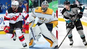 Your completed list of benefits that you may enjoy with kurtis gabriel. P K Subban Pekka Rinne Kurtis Gabriel Named King Clancy Finalists Tsn Ca