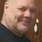 Rosenquist Family Obituaries