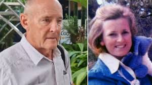 Queensland homebuyers lose out