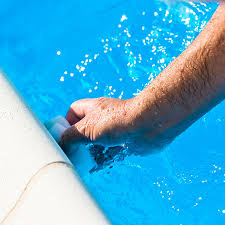 Maybe you would like to learn more about one of these? How To Get Your Swimming Pool Ready For Florida S Winter
