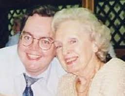 Please pray for Joyce Hobson who was the founder of stalybridge carnival as  she passed away a couple of days ago.RIP you will be greatly missed