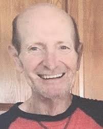 Galen Johnson Obituary