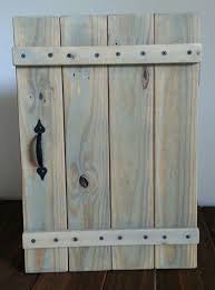 Image Result For Pallet Wood Medicine Cabinet Wood Pallet Wall Diy Cabinet Doors Wood Medicine Cabinets