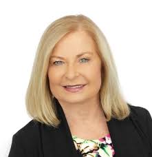 Williamson Jr High Football team 1964-65 photo