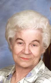 Patricia Roche Obituary July 22, 2016