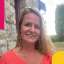 Schedule online with cappositif