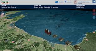 1,993,743 likes · 906 talking about this. Where S Santa Claus Your 2015 Guide To Norad Tracks Santa Google S Santa Tracker