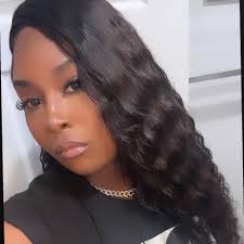 Torlyndra Boykins added a new photo.