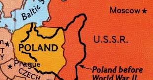 Please, try to prove me wrong i dare you. How Much Do You Know About Polish History Quiz Article Culture Pl