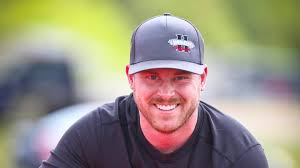 Pro Mod Young Gun Spencer Hyde Locks In WSOPM Invite, Rivals Night Grudge  Match with Bubba Stanton