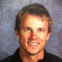 Tye Roberts's Instagram, Twitter & Facebook