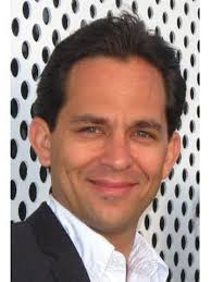 Jérôme ROUCH-SIRECH (PUMA Sports India Pvt. Ltd