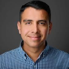 🌟 Join us in welcoming the newest team member in our family: Ali Marwani ,  our Senior Solutions Engineer for MEA!