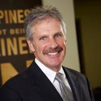 Chelsea (Kling) Kirk