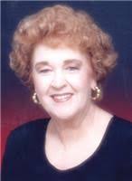 Betty Watkins Obituary (1927