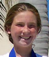 Cactus Invitational 2005-10-01- 2005-10-02 Photos