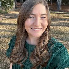 Rachel Joy Tessin and Samuel David Riggle's Wedding Website