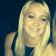 Becky Jackson (@Focus_BeckyJ)