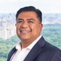 Vanessa Sutton Email & Phone Number