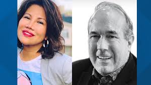 Vince and Emily Bozzi of Spokane Cd'A Living die from COVID-19