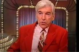 1 day ago · tom o'connor, a comedian and television show host for decades in the uk, died sunday in a hospital in buckinghamshire at age 81 of complications related to parkinson's disease. B0mznqf9bn Yfm