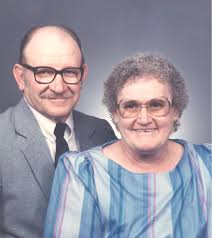 James Blaylock Obituary (2012)