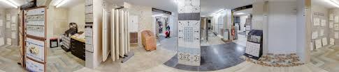 We did not find results for: Norwich Tile Centre Tiles For Kitchen Bathrooms More Mosaic Natural And Flooring Tiles