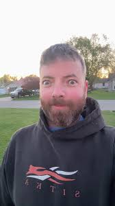 Stephen Stoffel (@stephenstoffel)'s videos with original sound