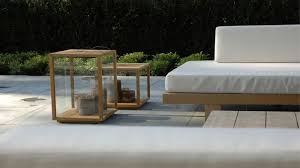Tribu Windlicht Teak Jpg 800 448 Pixel Terras