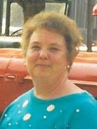 Rebecca "Becky" Lynn Smith Obituary June 8, 2011