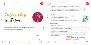 Adapun dibawah ini adalah posisi jabatan yang saat ini tersedia bagi anda para pencari kerja yang tertarik untuk. Info Loker Pt Infomedia Solusi Humanika Pt Ish X Unikom Career Day S 2020 Career Development Center Unikom
