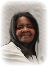 Angela “Angel” McElroy-Aumock, 56