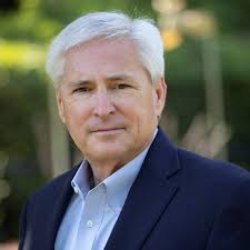 REALTORS® Land Institute > Events > RLI Leadership Awards