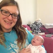 Midwife units see one in four mums transferred to consultants