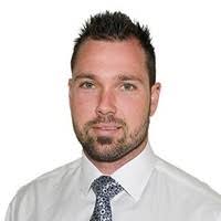 Daniel Knoche Email & Phone Number