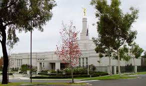 Pin En Eternal Temples