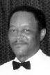 Edison Robinson Obituary (2003)