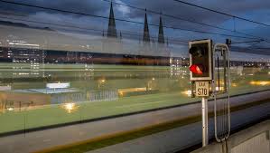 Este es el pico y cédula que rige para medellín y los municipios de caldas, sabaneta, la estrella, itagüí, envigado Bb8toxyf37ijgm