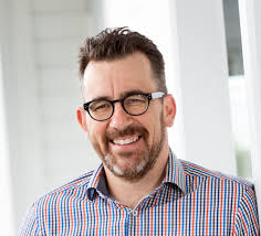 More Team — College Hill Agencies