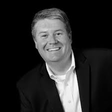 Ryan Benson (@ryanbensonofficial) • Instagram photos and videos