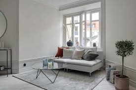 Wenn sie eine moderne wohnung einrichten, dann müssten sie einen weg finden, ihre persönlichkeit dort auszudrücken. Wohnideen Einrichten