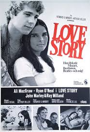 Pin By Steven Zitis On Movie Edits In 2020 Love Actually Movie Classic Movie Quotes Love Story
