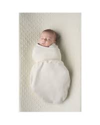 couverture miracle comparateur avis prix consobaby