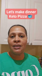 Tyrone your dinner Ready! 😂, We stay